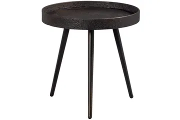 Arnould Skjenk 41 cm - Antikk gull - Oppbevaring - Oppbevaringsmøbler - Sideboard & skjenk