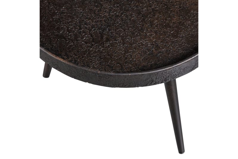 Arnould Skjenk 41 cm - Antikk gull - Oppbevaring - Oppbevaringsmøbler - Sideboard & skjenk