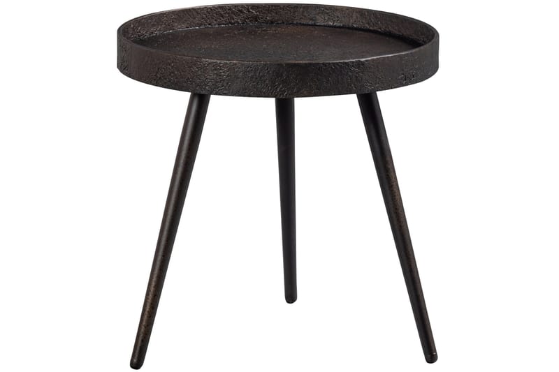 Arnould Skjenk 41 cm - Antikk gull - Oppbevaring - Oppbevaringsmøbler - Sideboard & skjenk