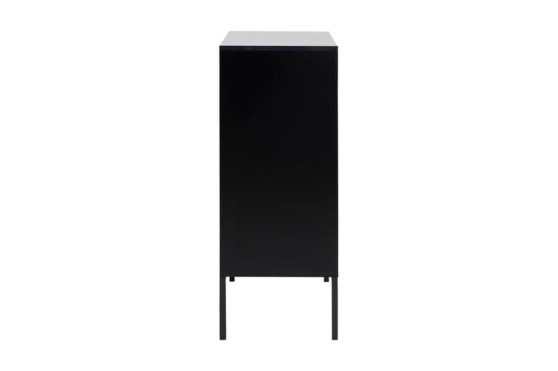 Avlastningsbord Walmon - Sideboard & skjenk