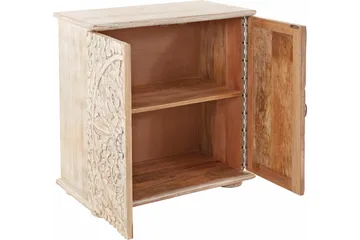 Bence Sideboard 75 cm - MangoTre - Oppbevaring - Oppbevaringsmøbler - Sideboard & skjenk