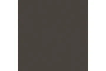 Bradford Skjenk 100x40 cm Grå - Dorel Home - Oppbevaring - Oppbevaringsmøbler - Sideboard & skjenk