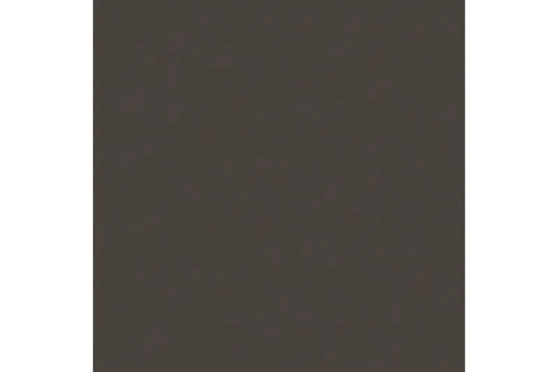 Bradford Skjenk 100x40 cm Grå - Dorel Home - Oppbevaring - Oppbevaringsmøbler - Sideboard & skjenk