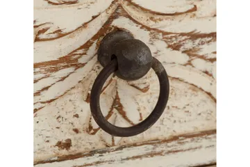 Cadmus Skjenk 178 cm - Brun - Oppbevaring - Oppbevaringsmøbler - Sideboard & skjenk