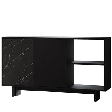 Console Homitis