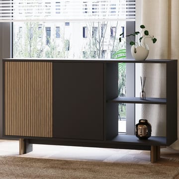 Console Homitis - Oppbevaring - Oppbevaringsmøbler - Sideboard & skjenk