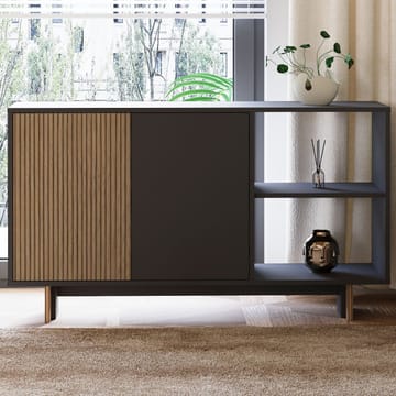 Console Homitis - Oppbevaring - Oppbevaringsmøbler - Sideboard & skjenk