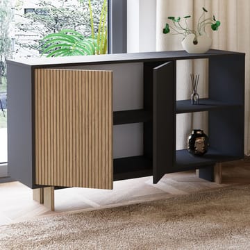 Console Homitis - Oppbevaring - Oppbevaringsmøbler - Sideboard & skjenk