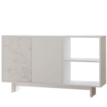 Console Homitis