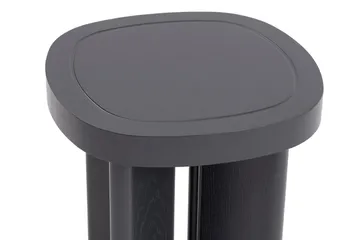 Cream Skjenk 42 cm - Grå - Oppbevaring - Oppbevaringsmøbler - Sideboard & skjenk