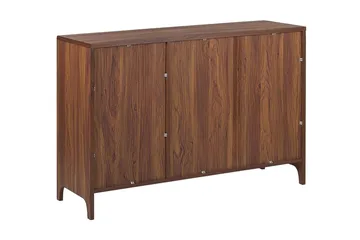Enkroken Skjenk - Tre/Natur - Oppbevaring - Oppbevaringsmøbler - Sideboard & skjenk