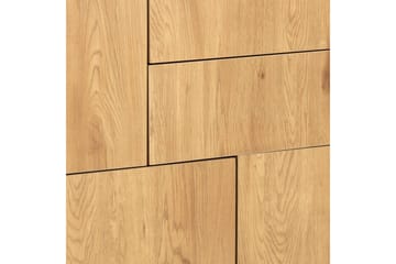 Hasslevik Avlastningsbord - Tre - Oppbevaring - Oppbevaringsmøbler - Sideboard & skjenk