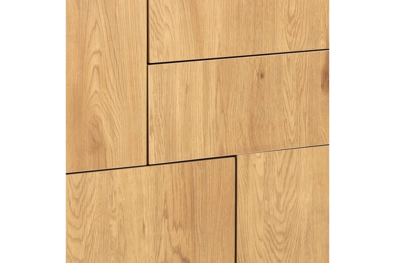 Hasslevik Avlastningsbord - Tre - Oppbevaring - Oppbevaringsmøbler - Sideboard & skjenk