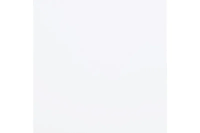 Herringbone Skjenk 122x48 cm Hvit - CosmoLiving - Oppbevaring - Oppbevaringsmøbler - Sideboard & skjenk