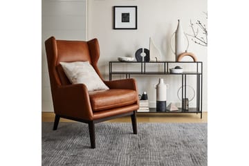 Hungirr Skjenk 110 cm - Svart - Oppbevaring - Oppbevaringsmøbler - Sideboard & skjenk