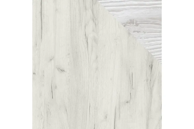 Indianapolis Rammeseng 210x170x100 cm - Oppbevaring - Oppbevaringsmøbler - Sideboard & skjenk