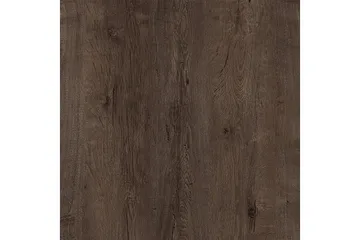 Indianapolis Skjenk 131x42x104 cm - Oppbevaring - Oppbevaringsmøbler - Sideboard & skjenk