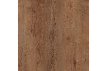 Indianapolis Skjenk 137x42x104 cm - Beige / Brun - Oppbevaring - Oppbevaringsmøbler - Sideboard & skjenk