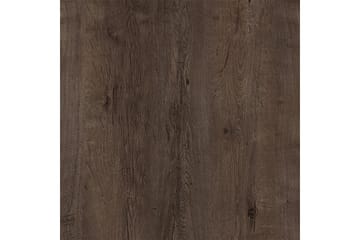 Indianapolis Skjenk 137x42x104 cm - Oppbevaring - Oppbevaringsmøbler - Sideboard & skjenk