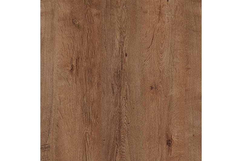 Indianapolis Skjenk 76x42x127 cm - Oppbevaring - Oppbevaringsmøbler - Sideboard & skjenk