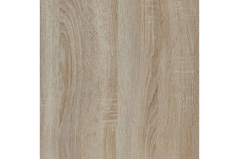 Link Sjenk 120x42x87 cm - Beige / Grå - Oppbevaring - Oppbevaringsmøbler - Sideboard & skjenk