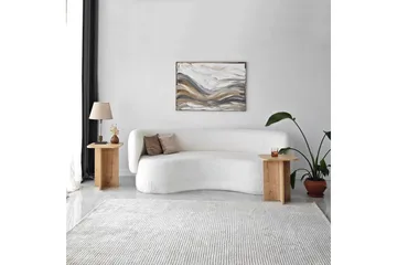 Masakage Skjenk 40 cm - Eik - Oppbevaring - Oppbevaringsmøbler - Sideboard & skjenk