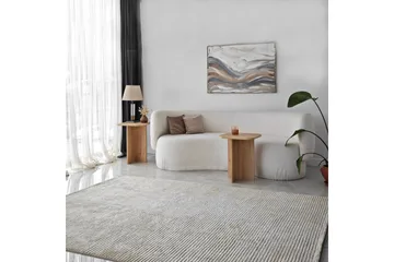 Masakage Skjenk 40 cm - Eik - Oppbevaring - Oppbevaringsmøbler - Sideboard & skjenk