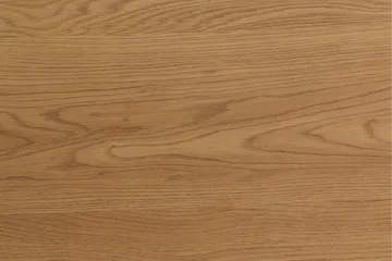 Minu Skjenk 180 cm - Natur - Oppbevaring - Oppbevaringsmøbler - Sideboard & skjenk