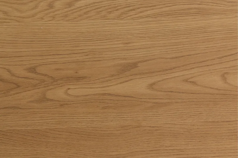 Minu Skjenk 180 cm - Natur - Oppbevaring - Oppbevaringsmøbler - Sideboard & skjenk