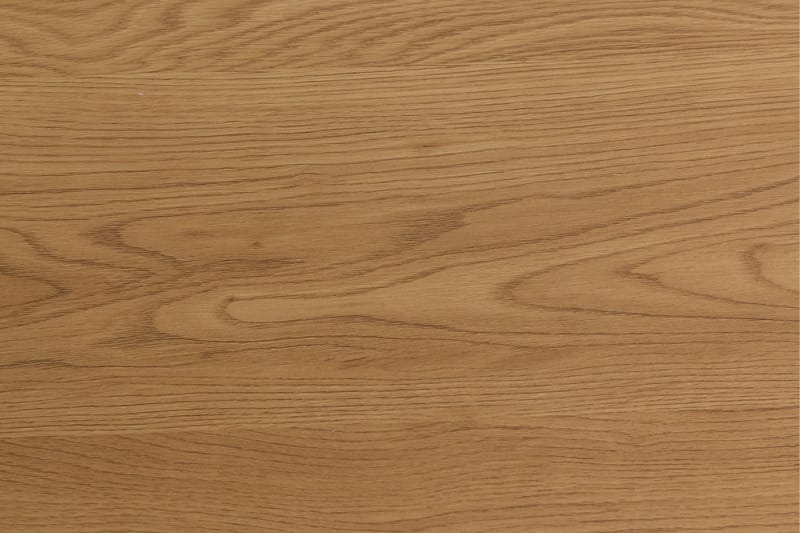 Minu Skjenk 180 cm - Natur - Oppbevaring - Oppbevaringsmøbler - Sideboard & skjenk
