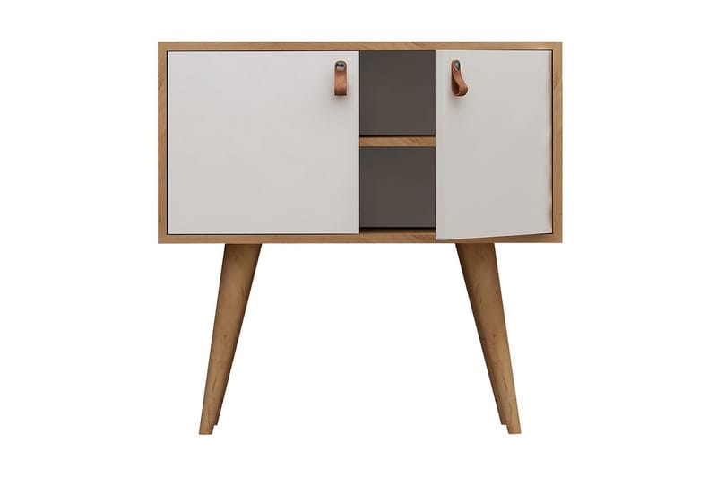 Mod Design Sidebord - Oppbevaring - Oppbevaringsmøbler - Sideboard & skjenk
