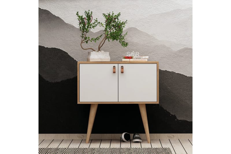 Mod Design Sidebord - Oppbevaring - Oppbevaringsmøbler - Sideboard & skjenk