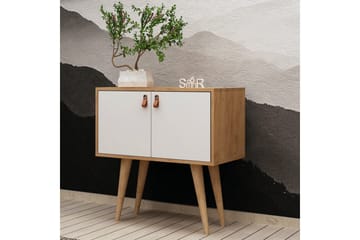 Mod Design Sidebord - Oppbevaring - Oppbevaringsmøbler - Sideboard & skjenk