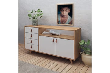 Mod Design Skjenk - Oppbevaring - Oppbevaringsmøbler - Sideboard & skjenk