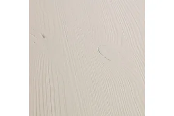 Morya Skjenk 200 cm - Beige - Oppbevaring - Oppbevaringsmøbler - Sideboard & skjenk