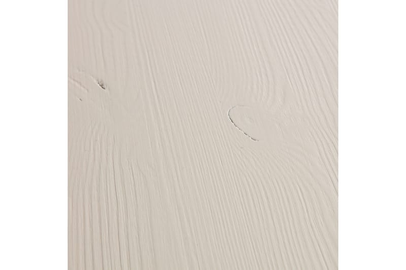 Morya Skjenk 200 cm - Beige - Oppbevaring - Oppbevaringsmøbler - Sideboard & skjenk