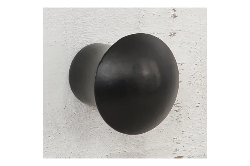 Munira Skjenk 130 cm - Beige/Hvit - Oppbevaring - Oppbevaringsmøbler - Sideboard & skjenk