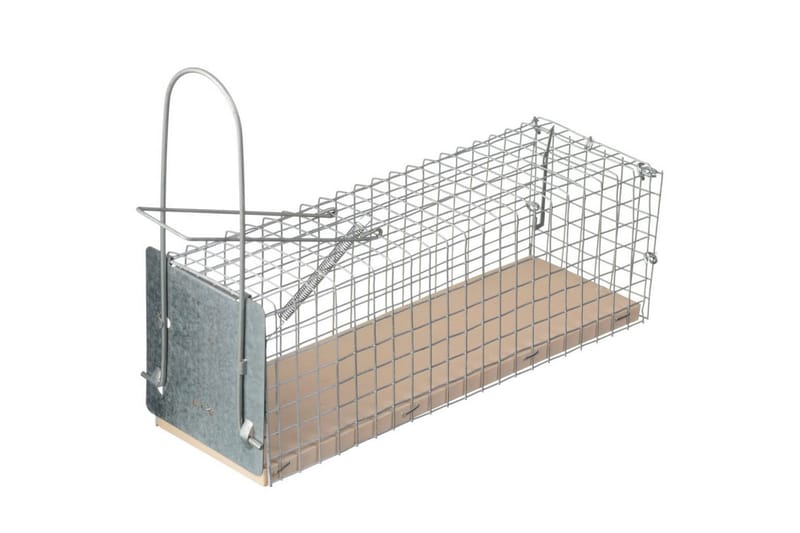 Nature Human rottefelle 27,5x9,5x9,5 cm 6060105 - - Sideboard & skjenk Nature Human rottefelle 27,5x9,5x9,5 cm 6060105 - - Sideboard & skjenk