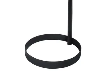 Paru Skjenk 50 cm - Valnøtt - Oppbevaring - Oppbevaringsmøbler - Sideboard & skjenk