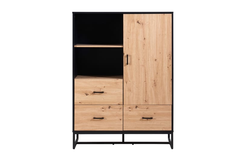 Sideboard Chevilly 40x120 cm - Sideboard & skjenk
