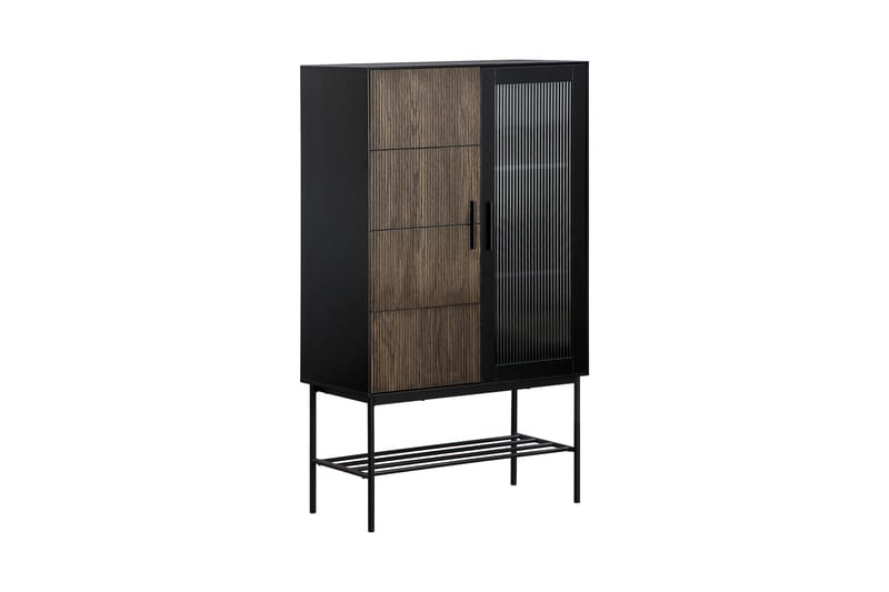 Sideboard Dsean 80 cm - Sideboard & skjenk