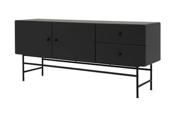 Sideboard Hiroto 157,8 cm