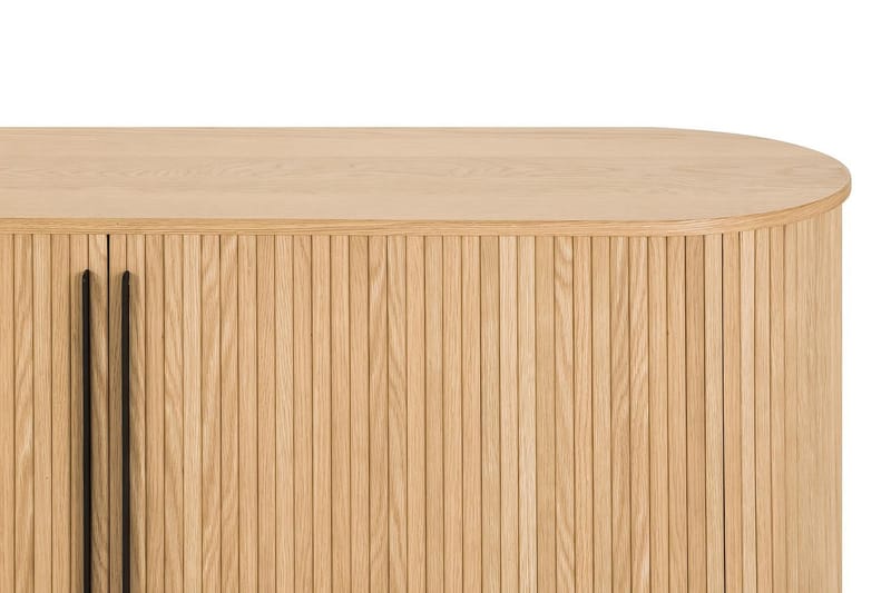 Sideboard Neandir 150 cm - Natur - Sideboard & skjenk