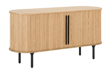 Sideboard Neandir 150 cm