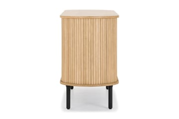 Sideboard Noira 150 cm - Natur - Oppbevaring - Oppbevaringsmøbler - Sideboard & skjenk