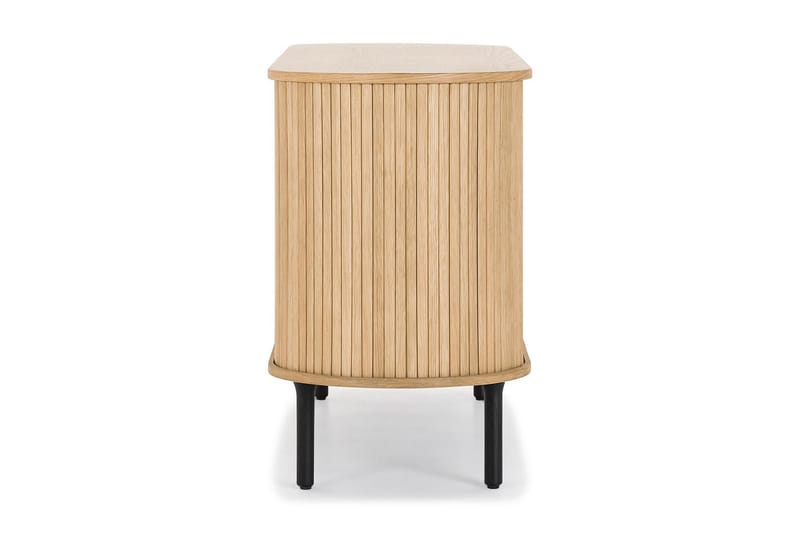 Sideboard Noira 150 cm - Natur - Oppbevaring - Oppbevaringsmøbler - Sideboard & skjenk