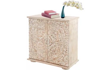 Sideboard Sarika 75 cm - MangoTre - Oppbevaring - Oppbevaringsmøbler - Sideboard & skjenk