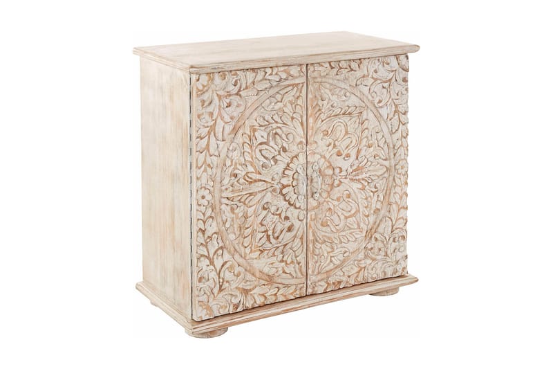Sideboard Sarika 75 cm - MangoTre - Oppbevaring - Oppbevaringsmøbler - Sideboard & skjenk