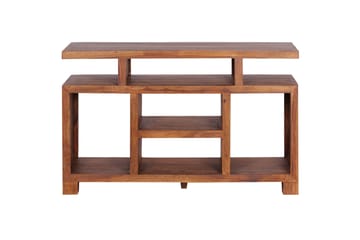 Sideboard Verderese - Brun - Oppbevaring - Oppbevaringsmøbler - Sideboard & skjenk