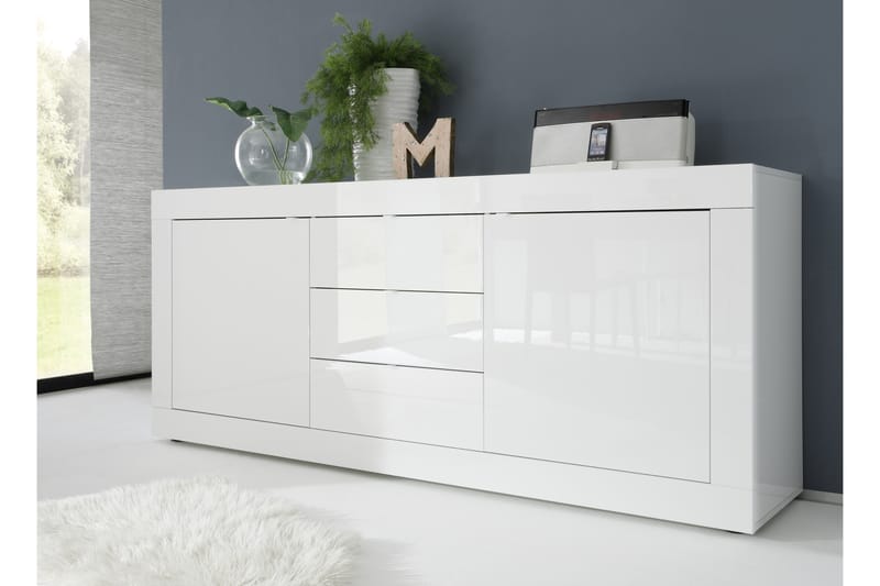 Skjenk Astal - Sideboard & skjenk